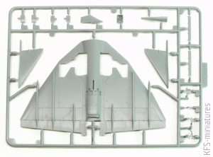 1/72 AJ-37/SK-37 Viggen - Duo Pack - Special Hobby