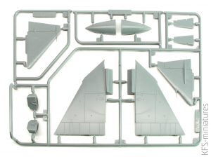 1/72 AJ-37/SK-37 Viggen - Duo Pack - Special Hobby