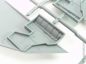 1/72 AJ-37/SK-37 Viggen - Duo Pack - Special Hobby