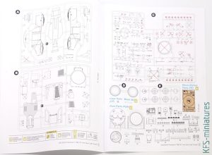 1/35 Panhard 178B - Special Armour