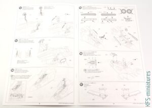 1/72 Lockheed Martin F-35A Lightning II - Tamiya