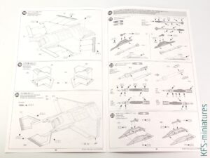 1/72 Lockheed Martin F-35A Lightning II - Tamiya