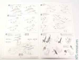 1/72 Lockheed Martin F-35A Lightning II - Tamiya