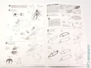 1/72 Lockheed Martin F-35A Lightning II - Tamiya