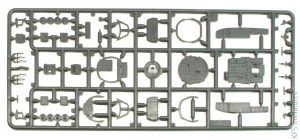 1/48 IJA Type 99 Ki-51 “Sonia” - Wingsy Kits