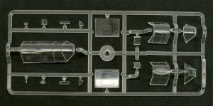 1/48 IJA Type 99 Ki-51 “Sonia” - Wingsy Kits