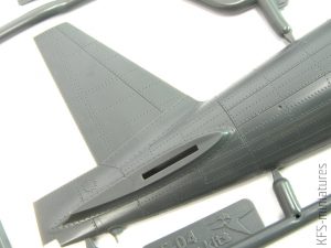 1/48 IJA Type 99 Ki-51 “Sonia” - Wingsy Kits