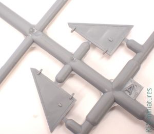 1/32 Heinkel He 100D-1  - Special Hobby