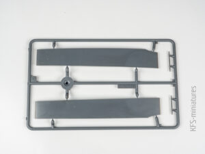 1/48 D-21A Drone - Clear Prop Models 1/48 D-21A Drone - Clear Prop Models