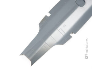 1/48 D-21A Drone - Clear Prop Models 1/48 D-21A Drone - Clear Prop Models