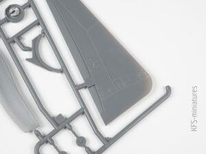 1/48 D-21A Drone - Clear Prop Models 1/48 D-21A Drone - Clear Prop Models