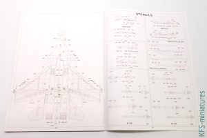 1/48 Su-27K Sea Flanker - Minibase