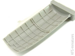 1/32 Tempest Mk. V "Hi-Tech 2" - Special Hobby