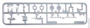 1/72 3,7cm PaK 36 - Special Armour