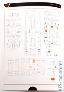 1/48 TB.2 Bayraktar - Polish Service - Clear Prop Models