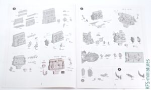 1/35 Ward Lafrance - Model 1000 - Series 2 - Thunder Model 1/35 Ward Lafrance - Model 1000 - Series 2 - Thunder Model