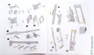 1/35 Ward Lafrance - Model 1000 - Series 2 - Thunder Model 1/35 Ward Lafrance - Model 1000 - Series 2 - Thunder Model