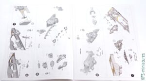 1/35 Ward Lafrance - Model 1000 - Series 2 - Thunder Model 1/35 Ward Lafrance - Model 1000 - Series 2 - Thunder Model