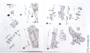 1/35 Ward Lafrance - Model 1000 - Series 2 - Thunder Model 1/35 Ward Lafrance - Model 1000 - Series 2 - Thunder Model