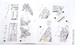 1/35 Ward Lafrance - Model 1000 - Series 2 - Thunder Model 1/35 Ward Lafrance - Model 1000 - Series 2 - Thunder Model