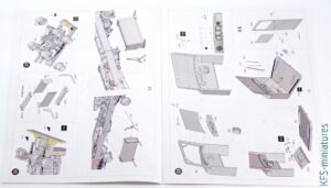 1/35 Ward Lafrance - Model 1000 - Series 2 - Thunder Model 1/35 Ward Lafrance - Model 1000 - Series 2 - Thunder Model