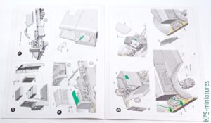 1/35 Ward Lafrance - Model 1000 - Series 2 - Thunder Model 1/35 Ward Lafrance - Model 1000 - Series 2 - Thunder Model