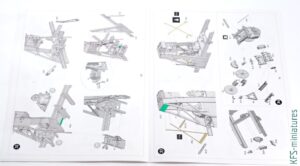 1/35 Ward Lafrance - Model 1000 - Series 2 - Thunder Model 1/35 Ward Lafrance - Model 1000 - Series 2 - Thunder Model