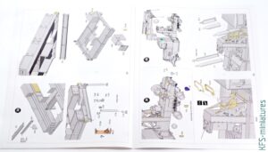 1/35 Ward Lafrance - Model 1000 - Series 2 - Thunder Model 1/35 Ward Lafrance - Model 1000 - Series 2 - Thunder Model