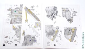 1/35 Ward Lafrance - Model 1000 - Series 2 - Thunder Model 1/35 Ward Lafrance - Model 1000 - Series 2 - Thunder Model