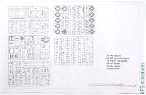 1/35 Ward Lafrance - Model 1000 - Series 2 - Thunder Model 1/35 Ward Lafrance - Model 1000 - Series 2 - Thunder Model