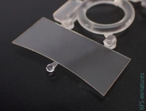 1/35 Ward Lafrance - Model 1000 - Series 2 - Thunder Model 1/35 Ward Lafrance - Model 1000 - Series 2 - Thunder Model