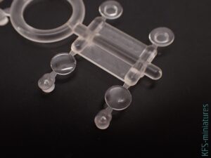 1/35 Ward Lafrance - Model 1000 - Series 2 - Thunder Model 1/35 Ward Lafrance - Model 1000 - Series 2 - Thunder Model