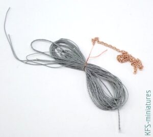 1/35 Ward Lafrance - Model 1000 - Series 2 - Thunder Model 1/35 Ward Lafrance - Model 1000 - Series 2 - Thunder Model