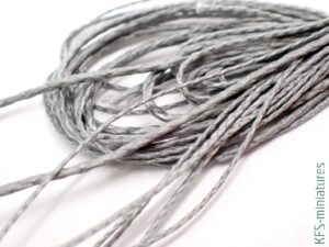 1/35 Ward Lafrance - Model 1000 - Series 2 - Thunder Model 1/35 Ward Lafrance - Model 1000 - Series 2 - Thunder Model