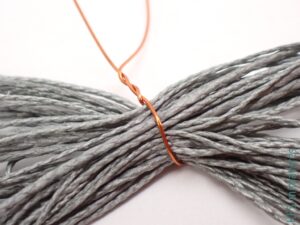 1/35 Ward Lafrance - Model 1000 - Series 2 - Thunder Model 1/35 Ward Lafrance - Model 1000 - Series 2 - Thunder Model