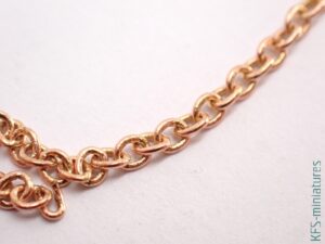 1/35 Ward Lafrance - Model 1000 - Series 2 - Thunder Model 1/35 Ward Lafrance - Model 1000 - Series 2 - Thunder Model