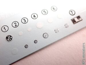 1/35 Ward Lafrance - Model 1000 - Series 2 - Thunder Model 1/35 Ward Lafrance - Model 1000 - Series 2 - Thunder Model