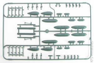 1/48 P-51K Mustang - ProfiPack - Eduard