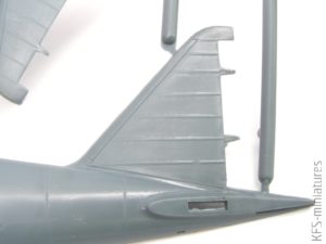 1/72 PZL.37A - Łoś A - Fly