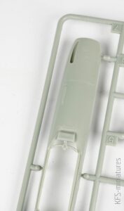 1/48 Jak-1B - 1.PLM Warszawa - Hobby 2000