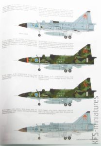 1/48 Saab SK-37E Stör-Viggen - Special Hobby