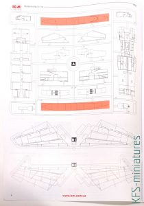 1/72 MiG-25PU - ICM