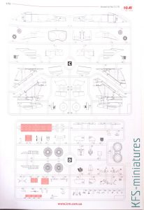 1/72 MiG-25PU - ICM