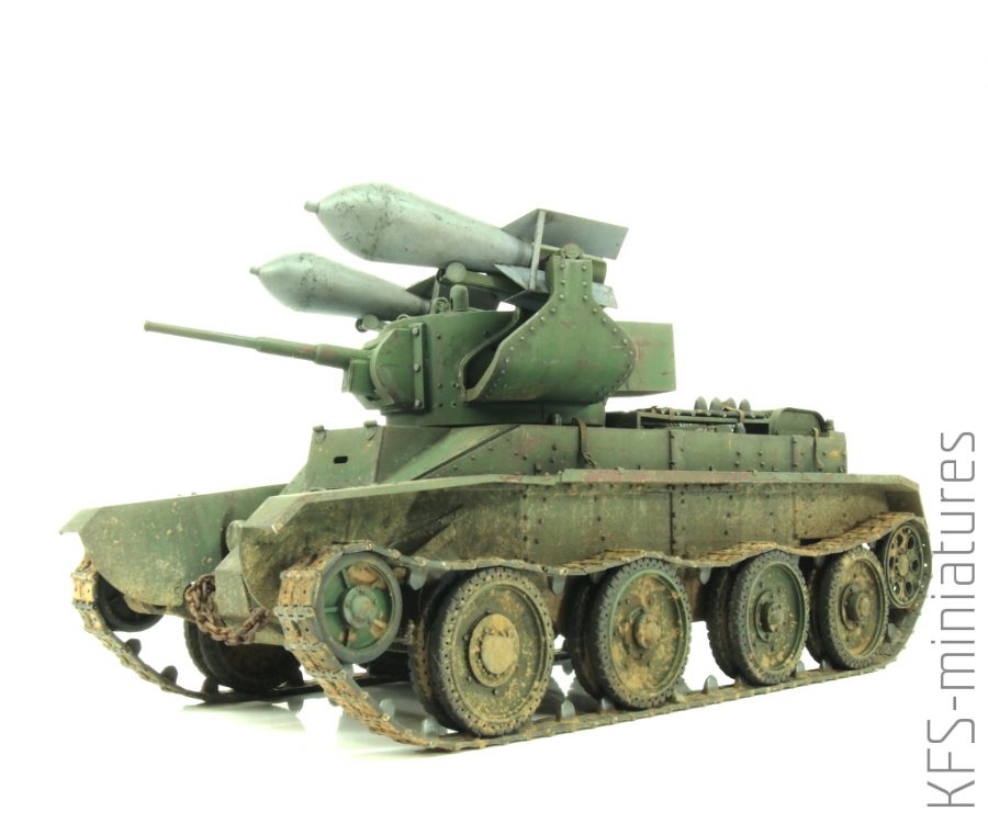 1/35 RBT-5