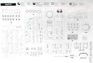 1/35 ZSU-57-2 - Hobby 2000