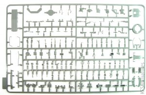 1/35 ZSU-57-2 - Hobby 2000