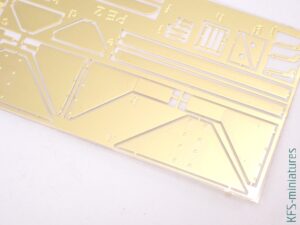 1/35 Ward Lafrance - Model 1000 - Series 2 - Thunder Model 1/35 Ward Lafrance - Model 1000 - Series 2 - Thunder Model