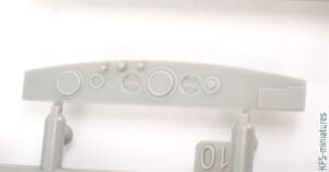 1/35 Ward Lafrance - Model 1000 - Series 2 - Thunder Model 1/35 Ward Lafrance - Model 1000 - Series 2 - Thunder Model