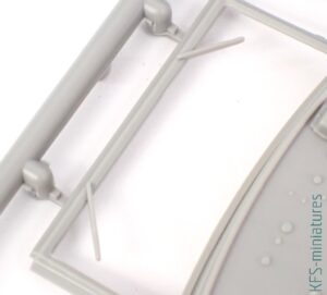 1/35 Ward Lafrance - Model 1000 - Series 2 - Thunder Model 1/35 Ward Lafrance - Model 1000 - Series 2 - Thunder Model