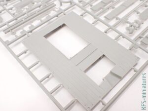 1/35 Ward Lafrance - Model 1000 - Series 2 - Thunder Model 1/35 Ward Lafrance - Model 1000 - Series 2 - Thunder Model